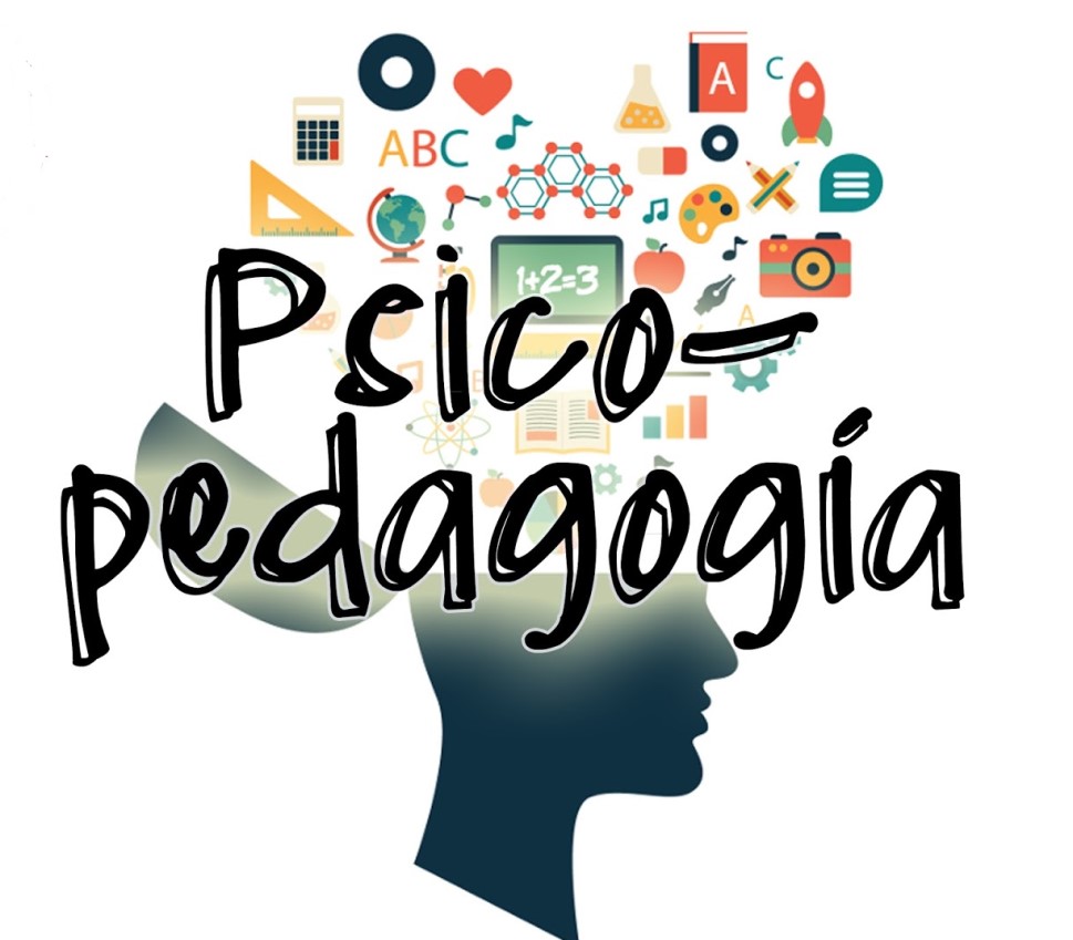 ATENCIÓN PSICOPEDAGÓGICA